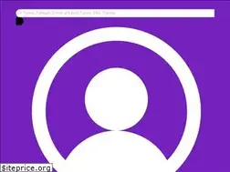 Sites similar to somaenergetics.com