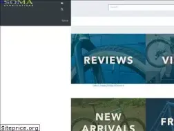 Sites similar to somafab.com