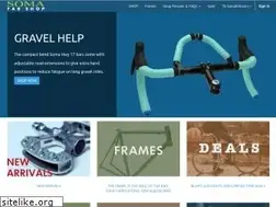 Sites similar to somafabshop.com