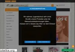 Sites similar to somagarden.com