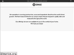 Sites similar to somage.com