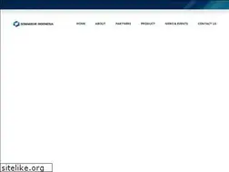Sites similar to somagede.com