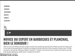 Sites similar to somagic.fr