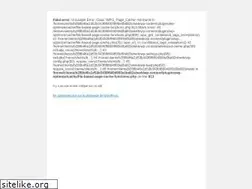 Sites similar to somagri.be