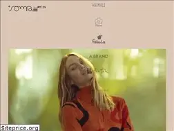 Sites similar to somagrupo.com.br