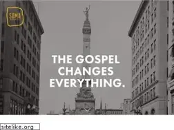 Sites similar to somaindy.com