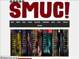 Sites similar to somaisumacoisa.com