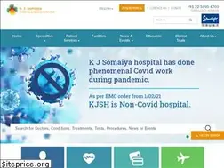 Sites similar to somaiya-ayurvihar.org