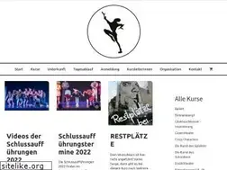 Sites similar to somak.at