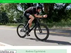 Sites similar to somakerekpar.hu