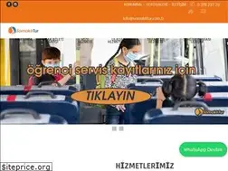 Sites similar to somaklitur.com.tr