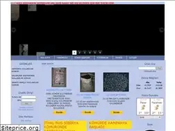 Sites similar to somakomuru.net