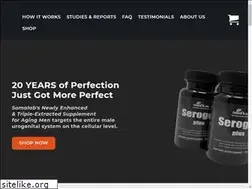 Sites similar to somalab.net