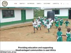 Sites similar to somaleo.org