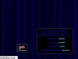 Sites similar to somali.asso.fr