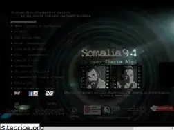 Sites similar to somalia94.com