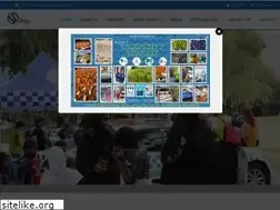 Sites similar to somalicommunity.org.au