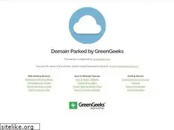 Sites similar to somalilandpress.com