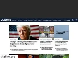 Sites similar to somalilandpress.newsvine.com