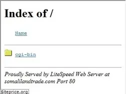 Sites similar to somalilandtrade.com