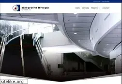 Sites similar to somam.com