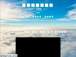 Sites similar to somangpc.com