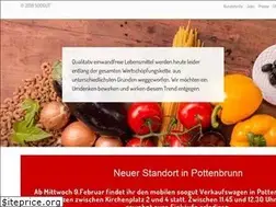 Sites similar to somanoe.at