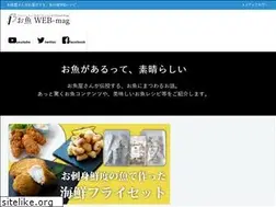 Sites similar to somanoonchama-mag.com