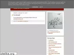 Sites similar to somanybooks.blogspot.com