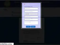Sites similar to somanyitmncr.com