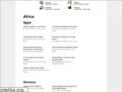 Sites similar to somar.rg3.net