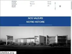 Sites similar to somare.fr