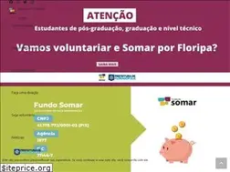 Sites similar to somarfloripa.com