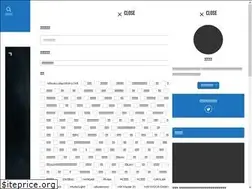 Sites similar to somarin.net