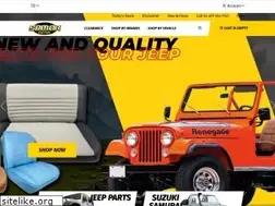 Sites similar to somarmotor.com