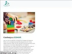 Sites similar to somarrecife.com.br