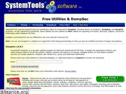 Sites similar to somarsoft.com