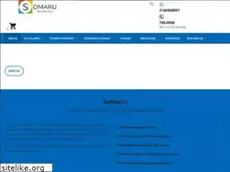 Sites similar to somaru.com.co