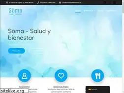 Sites similar to somasaludybienestar.es