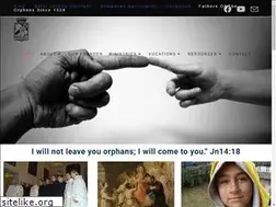 Sites similar to somascans.org
