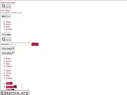 Sites similar to somasoft.com
