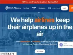 Sites similar to somasoftware.com