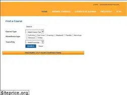 Sites similar to somasoma.co.ke