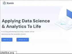 Sites similar to somasphere.com