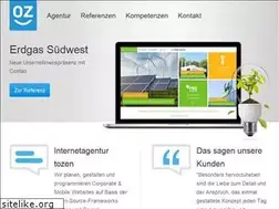 Sites similar to somasundaram.net