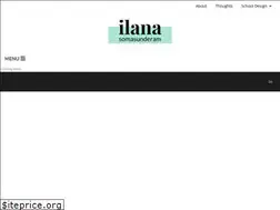 Sites similar to somasunderam.com