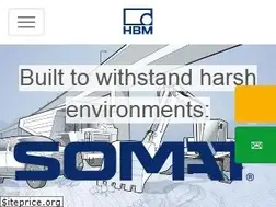 Sites similar to somat.com