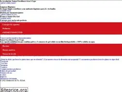 Sites similar to somat.es
