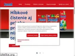 Sites similar to somat.sk