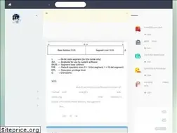 Sites similar to somata.net